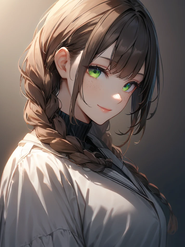 AI Archer Girl Generator — создать лучница нейросетью