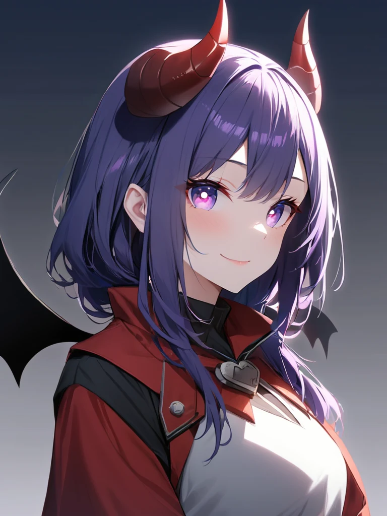 AI Succubus Generator — создать суккуб нейросетью