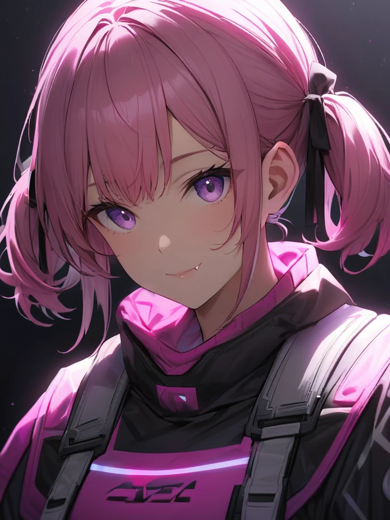 AI Magical Girl Generator — создать девочка-волшебница нейросетью