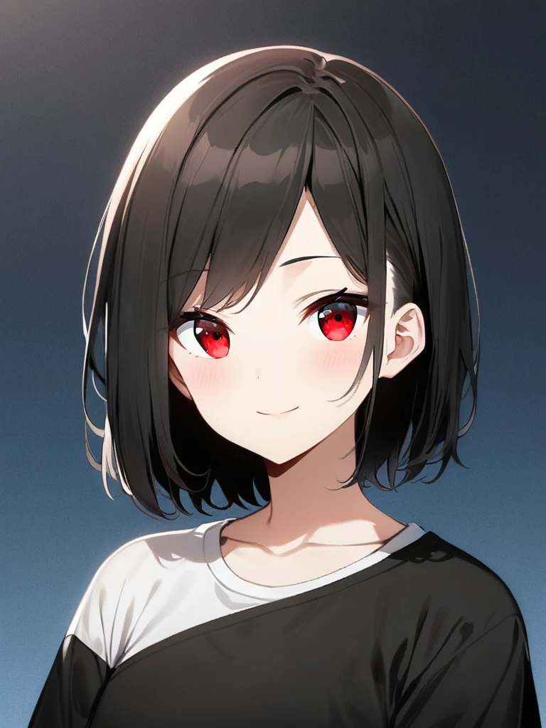 AI Tomboy Knight Generator — создать девушка-рыцарь нейросетью